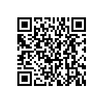 FTM-124-03-F-DV-EC QRCode