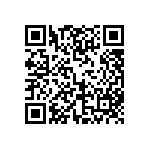 FTM-124-03-F-DV-P-TR QRCode