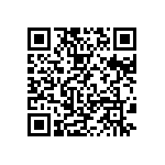 FTM-124-03-F-DV-TR QRCode