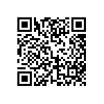 FTM-124-03-L-DV-P-TR QRCode