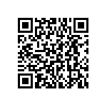 FTM-124-03-L-DV QRCode