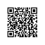 FTM-124-03-LM-DV-SA-P QRCode