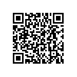 FTM-125-02-L-DV-P QRCode