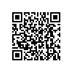 FTM-125-02-L-DV-TR QRCode