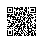 FTM-125-03-F-DV-S QRCode