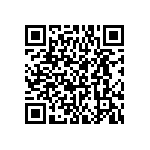 FTM-125-03-L-DV-P-TR QRCode