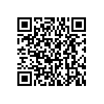 FTM-125-03-L-DV-SA-P QRCode