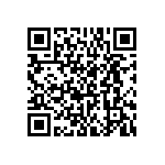 FTM-125-03-L-DV-TR QRCode