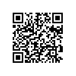 FTM-126-02-L-DV-S QRCode