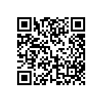 FTM-126-03-L-DV-P-TR QRCode