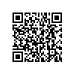 FTM-126-03-L-DV-SA QRCode