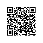 FTM-126-03-L-DV QRCode