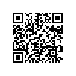 FTM-127-02-L-DV-S QRCode