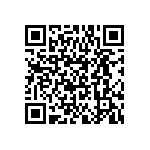 FTM-128-02-F-DV-P-TR QRCode