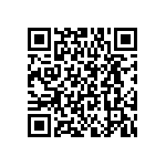 FTM-128-02-F-DV-S QRCode