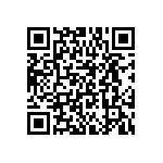 FTM-128-02-L-DV-P QRCode