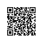 FTM-128-03-F-DV-P QRCode