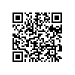 FTM-129-03-L-DV-S QRCode