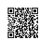 FTM-130-02-F-DV-P QRCode