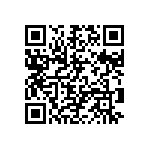 FTM-130-02-F-DV QRCode