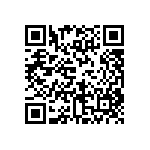 FTM-130-02-FM-DV QRCode