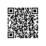 FTM-130-02-L-DV-P QRCode