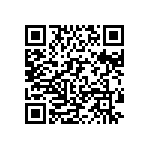 FTM-130-03-F-DV-S-P-TR QRCode