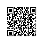 FTM-130-03-F-DV-SA-P-TR QRCode