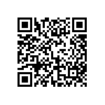 FTM-130-03-F-DV-SA-P QRCode