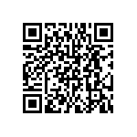 FTM-130-03-FM-DV QRCode