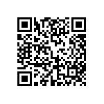 FTM-130-03-G-DV-P-TR QRCode