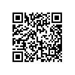 FTM-130-03-L-DV-S-P-TR QRCode