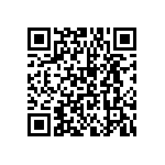 FTM-131-02-F-DV QRCode