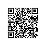 FTM-131-02-L-DV-S QRCode