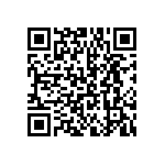 FTM-132-02-F-DV QRCode