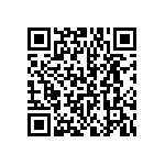 FTM-132-03-F-DV QRCode