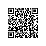 FTM-134-02-F-DV-S QRCode