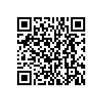 FTM-134-03-L-DV-SA QRCode