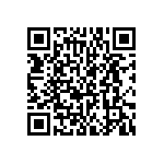 FTM-135-03-L-DV-S-P-TR QRCode