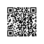 FTM-135-03-LM-DV-SA-P QRCode