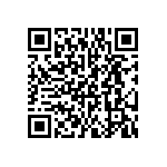 FTM-136-03-FM-DV QRCode