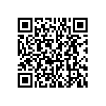 FTM-136-03-L-DV-SA QRCode