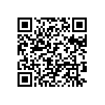 FTM-138-02-F-DV-SA-P-TR QRCode