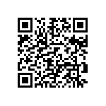 FTM-139-02-F-DV-P QRCode