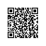 FTM-139-02-L-DV-P QRCode