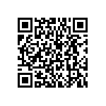 FTM-139-02-L-DV-S QRCode