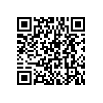 FTM-139-02-L-DV QRCode