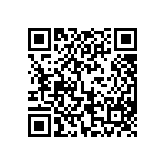 FTM-140-02-F-DV-SA-P-TR QRCode