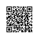 FTM-140-02-G-DV-TR QRCode