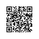 FTM-140-03-F-DV-P QRCode